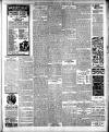 Oxford Chronicle and Reading Gazette Friday 13 February 1914 Page 5