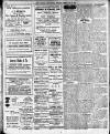 Oxford Chronicle and Reading Gazette Friday 13 February 1914 Page 6