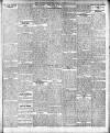 Oxford Chronicle and Reading Gazette Friday 13 February 1914 Page 7