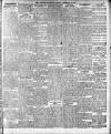 Oxford Chronicle and Reading Gazette Friday 13 February 1914 Page 9