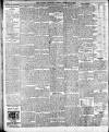 Oxford Chronicle and Reading Gazette Friday 13 February 1914 Page 10