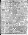 Oxford Chronicle and Reading Gazette Friday 13 February 1914 Page 12