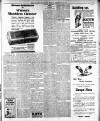 Oxford Chronicle and Reading Gazette Friday 20 February 1914 Page 3