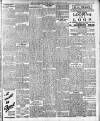 Oxford Chronicle and Reading Gazette Friday 20 February 1914 Page 9