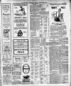 Oxford Chronicle and Reading Gazette Friday 20 February 1914 Page 11