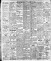 Oxford Chronicle and Reading Gazette Friday 20 February 1914 Page 12