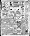Oxford Chronicle and Reading Gazette Friday 27 February 1914 Page 2
