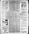 Oxford Chronicle and Reading Gazette Friday 27 February 1914 Page 3