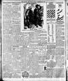 Oxford Chronicle and Reading Gazette Friday 27 February 1914 Page 4