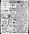 Oxford Chronicle and Reading Gazette Friday 27 February 1914 Page 6