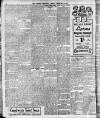 Oxford Chronicle and Reading Gazette Friday 27 February 1914 Page 8