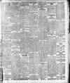 Oxford Chronicle and Reading Gazette Friday 27 February 1914 Page 9