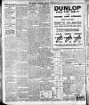 Oxford Chronicle and Reading Gazette Friday 27 February 1914 Page 10