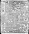 Oxford Chronicle and Reading Gazette Friday 27 February 1914 Page 12