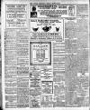 Oxford Chronicle and Reading Gazette Friday 06 March 1914 Page 2