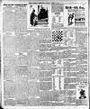 Oxford Chronicle and Reading Gazette Friday 06 March 1914 Page 4