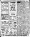 Oxford Chronicle and Reading Gazette Friday 06 March 1914 Page 6