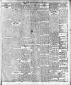 Oxford Chronicle and Reading Gazette Friday 06 March 1914 Page 7