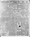 Oxford Chronicle and Reading Gazette Friday 06 March 1914 Page 9