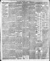 Oxford Chronicle and Reading Gazette Friday 06 March 1914 Page 10
