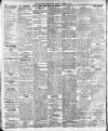 Oxford Chronicle and Reading Gazette Friday 06 March 1914 Page 12