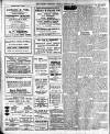 Oxford Chronicle and Reading Gazette Friday 13 March 1914 Page 6