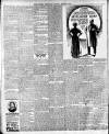 Oxford Chronicle and Reading Gazette Friday 13 March 1914 Page 8