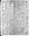Oxford Chronicle and Reading Gazette Friday 13 March 1914 Page 12