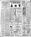 Oxford Chronicle and Reading Gazette Friday 20 March 1914 Page 2