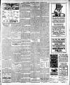 Oxford Chronicle and Reading Gazette Friday 20 March 1914 Page 5