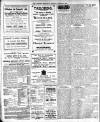 Oxford Chronicle and Reading Gazette Friday 20 March 1914 Page 6