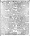 Oxford Chronicle and Reading Gazette Friday 20 March 1914 Page 7