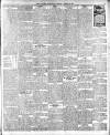 Oxford Chronicle and Reading Gazette Friday 20 March 1914 Page 9