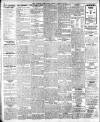 Oxford Chronicle and Reading Gazette Friday 20 March 1914 Page 12