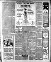 Oxford Chronicle and Reading Gazette Friday 03 April 1914 Page 3