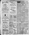 Oxford Chronicle and Reading Gazette Friday 03 April 1914 Page 6