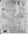 Oxford Chronicle and Reading Gazette Friday 03 April 1914 Page 10