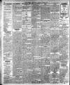 Oxford Chronicle and Reading Gazette Friday 03 April 1914 Page 12