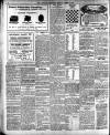 Oxford Chronicle and Reading Gazette Friday 10 April 1914 Page 2