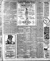 Oxford Chronicle and Reading Gazette Friday 10 April 1914 Page 3