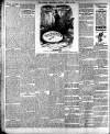 Oxford Chronicle and Reading Gazette Friday 10 April 1914 Page 4