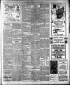 Oxford Chronicle and Reading Gazette Friday 10 April 1914 Page 5