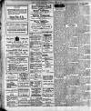 Oxford Chronicle and Reading Gazette Friday 10 April 1914 Page 6