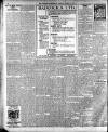 Oxford Chronicle and Reading Gazette Friday 10 April 1914 Page 8