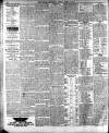 Oxford Chronicle and Reading Gazette Friday 10 April 1914 Page 10