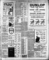Oxford Chronicle and Reading Gazette Friday 10 April 1914 Page 11