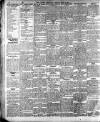 Oxford Chronicle and Reading Gazette Friday 10 April 1914 Page 12