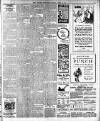 Oxford Chronicle and Reading Gazette Friday 24 April 1914 Page 3