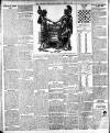 Oxford Chronicle and Reading Gazette Friday 24 April 1914 Page 4