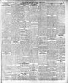 Oxford Chronicle and Reading Gazette Friday 24 April 1914 Page 7